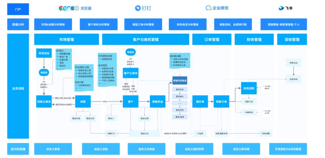 image-kk0nzz.png