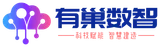 有巢数智Logo
